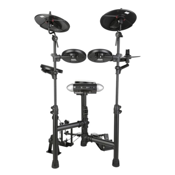 Carlsbro CSD130 Compact electronic drum kit