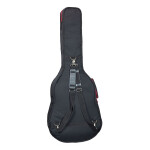 TGI GIGBAG CLASSICAL 4/4 TRANSIT SERIES