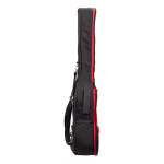 TGI GIGBAG CLASSICAL 4/4 TRANSIT SERIES
