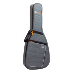 TGI GIGBAG ACOUSTIC DREADNOUGHT EXTREME SERIES