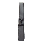 TGI GIGBAG ACOUSTIC DREADNOUGHT EXTREME SERIES