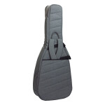 TGI GIGBAG ACOUSTIC DREADNOUGHT EXTREME SERIES