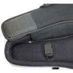 TGI GIGBAG ACOUSTIC DREADNOUGHT EXTREME SERIES