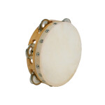 Atlas Tambourine Class Pack