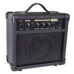 Kinsman 10W Practice Guitar Amplifier