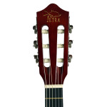 Tetra CLKEA-GQD-H34 Classical guitar - Class Pack - 10