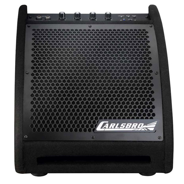 Carlsbro EDA30B Electronic drum amplifier