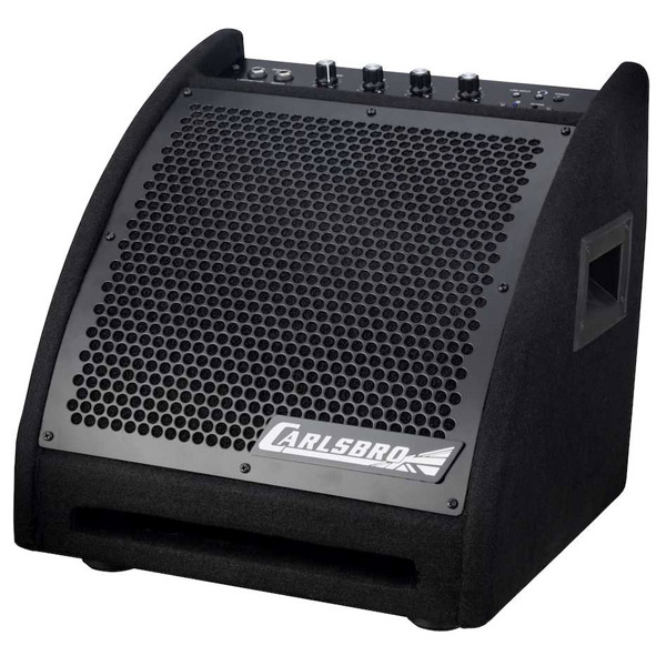 Carlsbro EDA30B Electronic drum amplifier