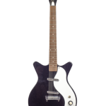 Danelectro '59 NOS *PRE LOVED