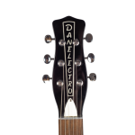 Danelectro '59 NOS *PRE LOVED