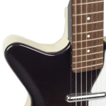 Danelectro '59 NOS *PRE LOVED