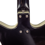 Danelectro '59 NOS *PRE LOVED