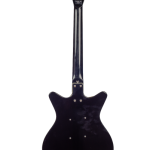 Danelectro '59 NOS *PRE LOVED