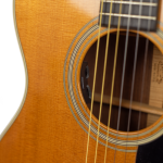 Martin 00028 *PRE LOVED