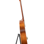 Martin 00028 *PRE LOVED