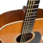 Martin 00028 *PRE LOVED