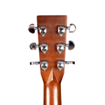 Martin 00028 *PRE LOVED