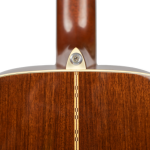 Martin 00028 *PRE LOVED