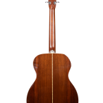 Martin 00028 *PRE LOVED