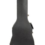 Martin 00028 *PRE LOVED