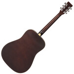 Encore Dreadnought Outfit - Natural