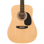 Encore Dreadnought Outfit - Natural