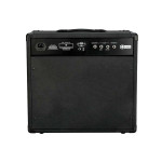 Carlsbro Kickstart 30B Electric Guitar Amp
