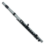 Nuvo Student Flute Outfit