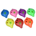 Blowfish Ocarina in C - Class Pack - 20