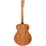 Tanglewood TWR2 O LH