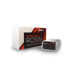 D'Addario Natural Rosin, Dark