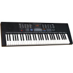 YM-288 Keyboard